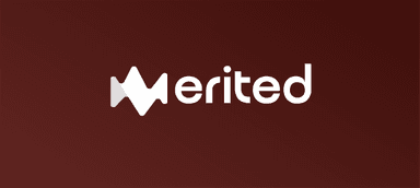 Merited