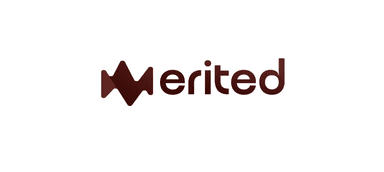 Merited